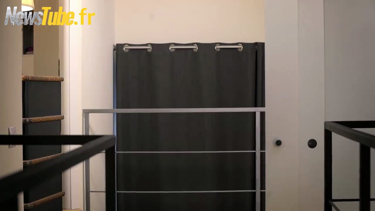 Génial ! Vous y avez pensé ?? Partager pour aider une amie en difficulté !