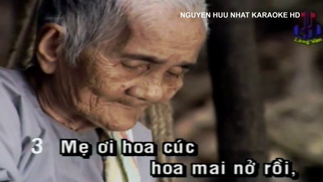 Karaoke Mùa Xuân Của Mẹ Chế Linh Beat Chuẩn