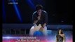 Gede Bagus - Tak Bisa Ke Lain Hati (Kla Project) - GALA SHOW 1 - X Factor Indonesia (22 Feb 2013)