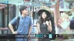 Set Suan Tee Som Kuan Dtut Ting (Ost Room alone) Vietsub by Kites.vn