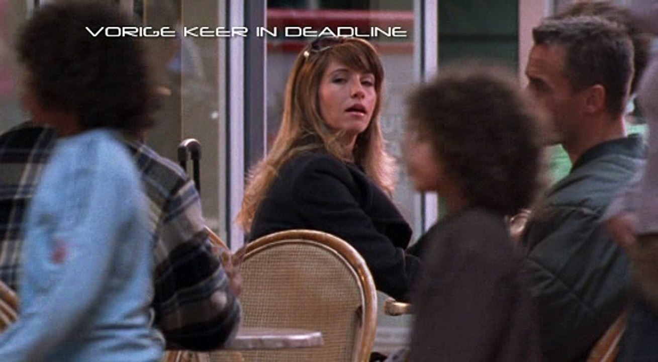 deadline S01E03