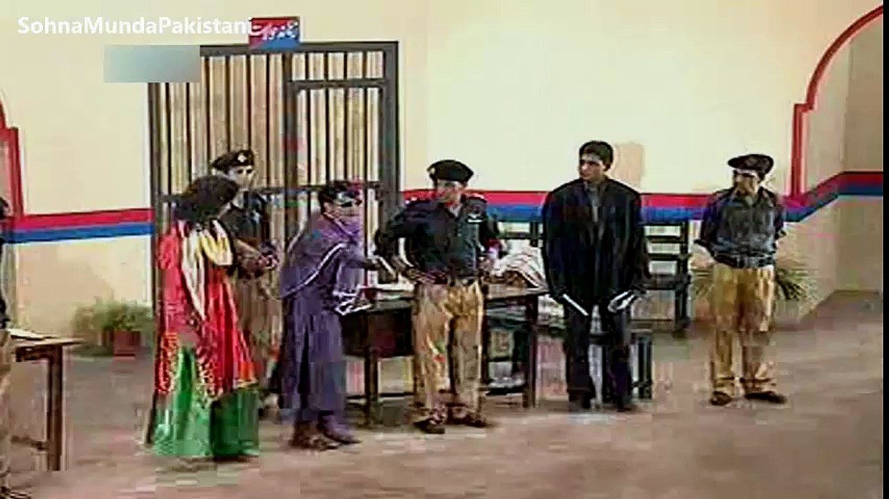 Doctor aur Qasayi (Part 2)