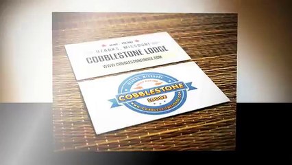 LOGOS design portfolio