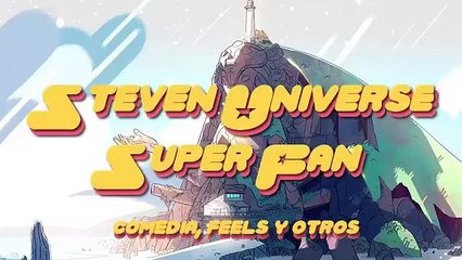 Como fue que paso lo de la promo filtrada Parte 2  - Steven Universe