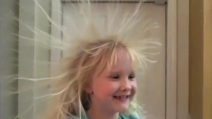 America's Funniest Home Videos Part 13