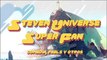 El maldito hiatus regreso parte 2- Steven Universe