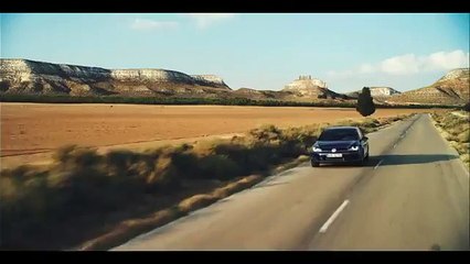 ANKARA ŞENTEPE BERATTA KOMBİ SRV.-279 15 16