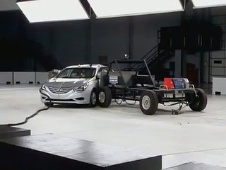 ŞENTEPE BUDEUS KOMBİ SRV.-279 15 16 BAYMAK FERROLİ AUER AKDERE