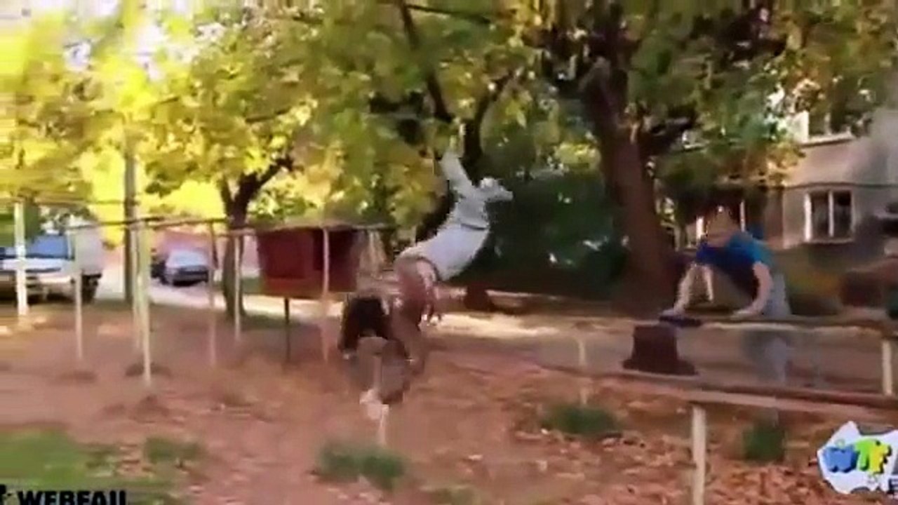 FAIL DERLEMELER .. TÜRKÇE ASMR