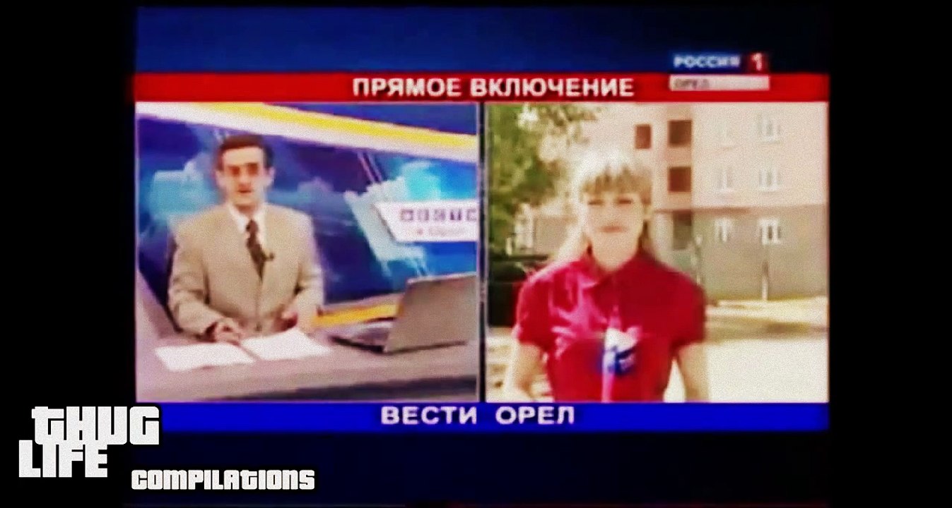 Thug Life Compilation #5