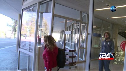 02/18: A mystic named Isaac Newton