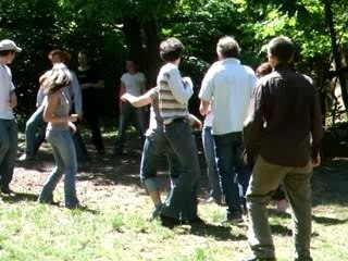 classe verte fontainebleau 2