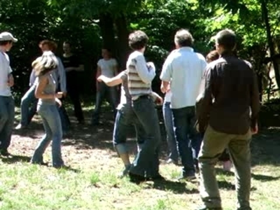 classe verte fontainebleau 2