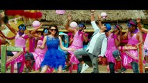 Pokkiri Raja - Official Trailer Jiiva, Hansika, Sibiraj Ramprakash