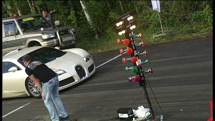 ANKARA ŞENTEPE VİESSMANN KOMBİ SRV.-279 15 16