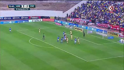 Topun canı gol olmak istemedi!