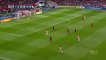 Arkadiusz Milik Super Goal HD - Ajax 1 - 0 Excelsior - 21/02/2016