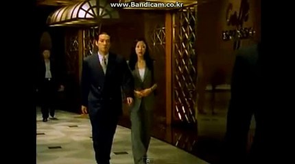 토토 제작 / 토토 사이트 제작 / 사설토토 / 토토 솔루션 카톡smartlive1스카이프:smartlive11