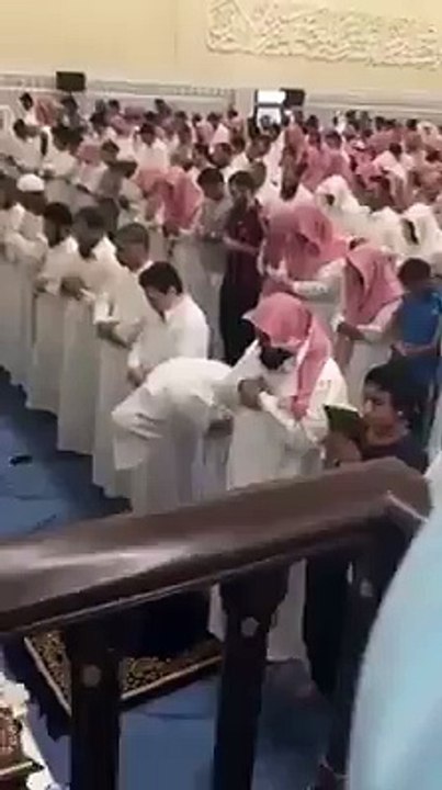 Dont know what happened to that person