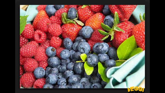 Коктейль «Здоровье»