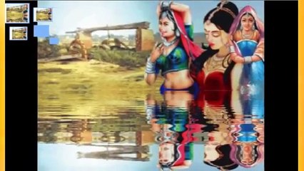 Hath Se Hath Kya Gaya