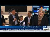 الطفل وسيم يقلد الشاعر هشام الجخ ـ قصيدة فلسطين ـ