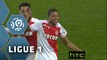 But Kylian MBAPPE LOTTIN (90ème +3) / AS Monaco - ESTAC Troyes - (3-1) - (ASM-ESTAC) / 2015-16