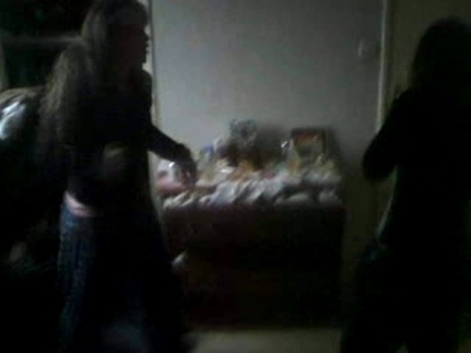 2 eme BasToN