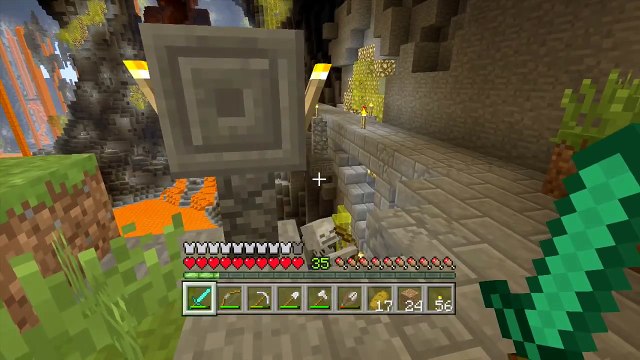 Stampylonghead - Cave Den Playlist - Updated Frequently - Minecraft Xbox - Stampylongnose