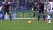 Ali Adnan Goal HD - Genoa 0-1 Udinese - 21-02-2016