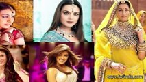 [HD] Bigg Boss 7 - Tanisha Mukherjee proposes Armaan Kohli - LEAKED