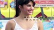 [HD] Roy - Jacqueline Fernandez, Arjun Rampal's HOT Scene & Kissing Scene in the Movie ROY