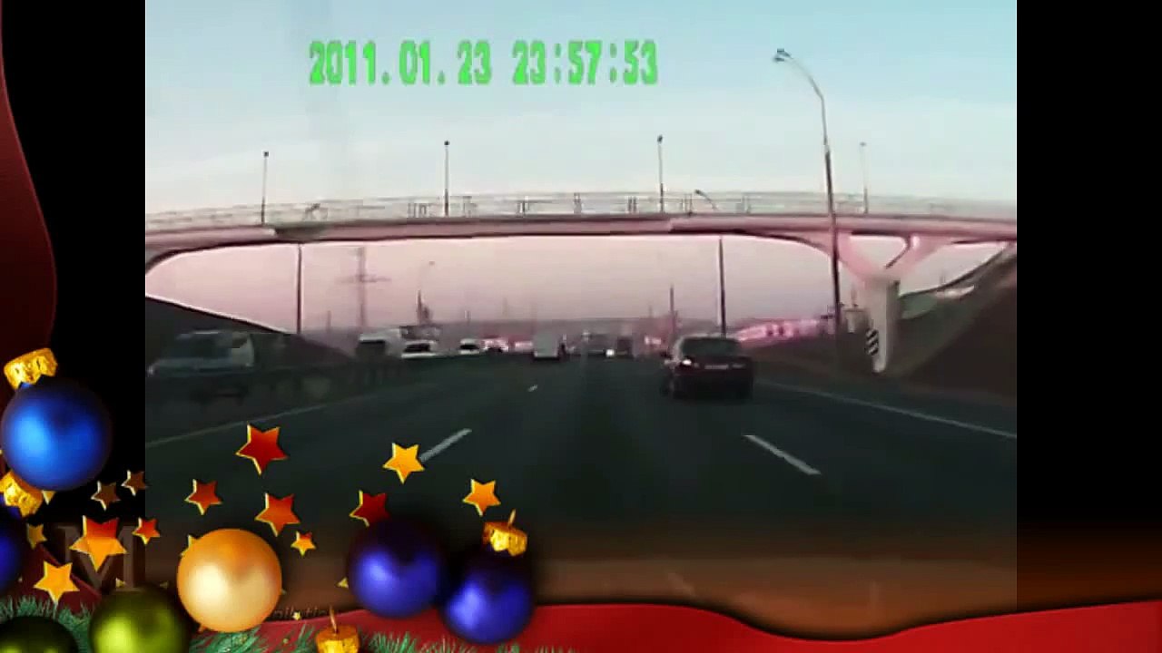 Car CRASH COMPILATION LONGUE 2016 1 Heure de Voiture se bloque Compilation en FULL HD - 2016