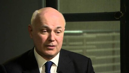 MINISTRI I PUNES KRITIKON CAMERON,“QENDRIMI NE BE RRIT RREZIKUN NGA TERRORIZMI” LAJM