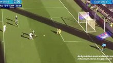 0-1 Zielinski - Sassuolo v. Empoli 21.02.2016 HD