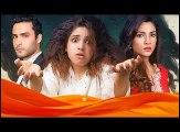 Nazo Ost TItle Song Urdu1 Drama