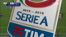 Ali Adnan Goal HD - Genoa 0-1 Udinese - 21-02-2016