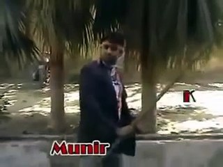 public pranks funny hilarious must watch