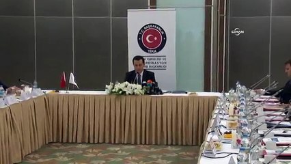 İşler: Önceliğimiz rehin tutulan vatandaşlarımızın can güvenliği