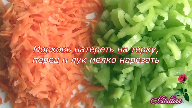 Баклажанная икра в мультиварке Redmond RMC M170