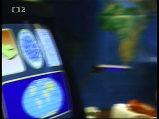 Operace Navy SEALs   díl.3 Panama upl. by Dr.Yver..dj