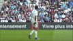Kevin Monnet-Paquet Goal HD - Marseille 0-1 St Etienne - 21-02-2016