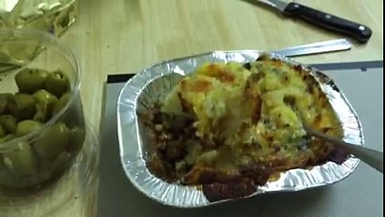 Good decent Shepard pie-a5cPoNM0Sv0