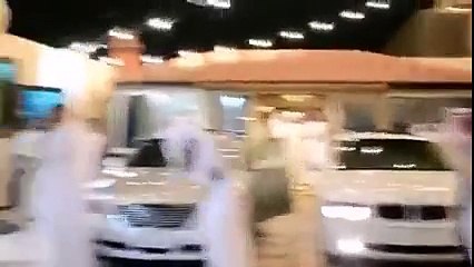 is that real air firing? arab peoples