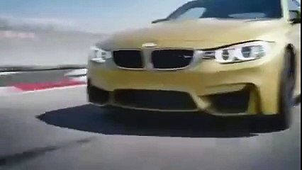 love cars??? like BMW??? see this