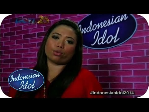 RESULT ROOM 3 - Elimination 1 - Indonesian Idol 2014