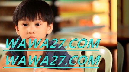 네임드달팽이   ↑↑‰ Zａc89．cｏｍ ↑↑‰ 달팽이레이싱 ゅ 달팽이분석