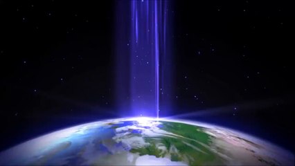 Balas Cinta dari Sang Adik Untuk Kakaknya yang Terkena Kanker