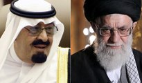 Saudi Arabia VS Iran  Military Power Comparison 2016 Islamic Countries