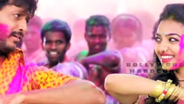 [HD] SHOCKING! Actress Radhika Apte MMS Video & Private Pictures Leaked & Goes Viral!